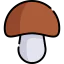 Mushroom icon 64x64