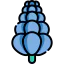 Lupin icon 64x64
