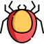 Mite icon 64x64