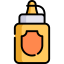 Mustard іконка 64x64