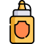 Mustard icon 64x64