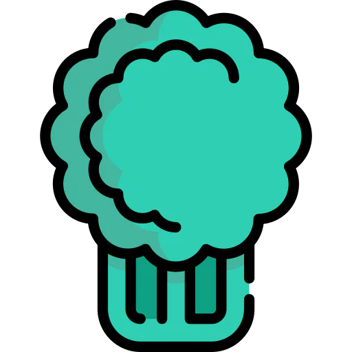 Celery icon