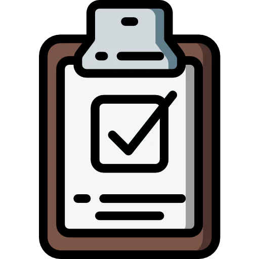 Deadline icon