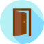 Doorway icon 64x64