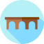 Bridges biểu tượng 64x64