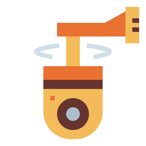 Security icon