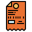 Bill icon 64x64