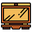 Laptop icon 64x64