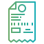 Bill icon 64x64