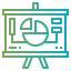 Presentation icon 64x64