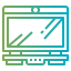 Laptop icon 64x64