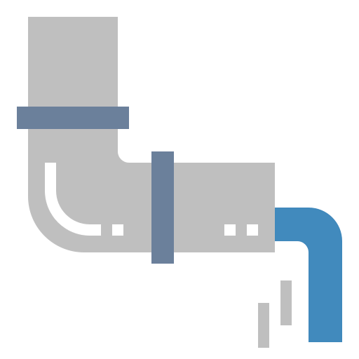 Pipe icon