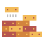 Brick icône 64x64