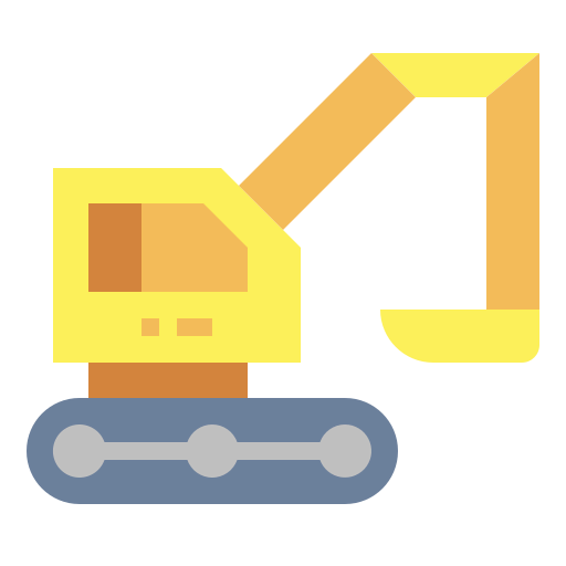 Loader icon