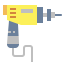 Drill icon 64x64