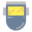 Mask icon 64x64