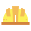 Helmet icon 64x64