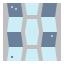 Tiles icon 64x64