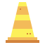 Cone icon 64x64