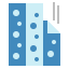 Wallpaper icon 64x64