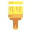 Brush icon 64x64