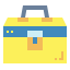 Tool box icon 64x64