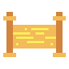 Fences icon 64x64