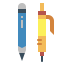 Pencil icon 64x64