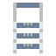 Ladder icon 64x64