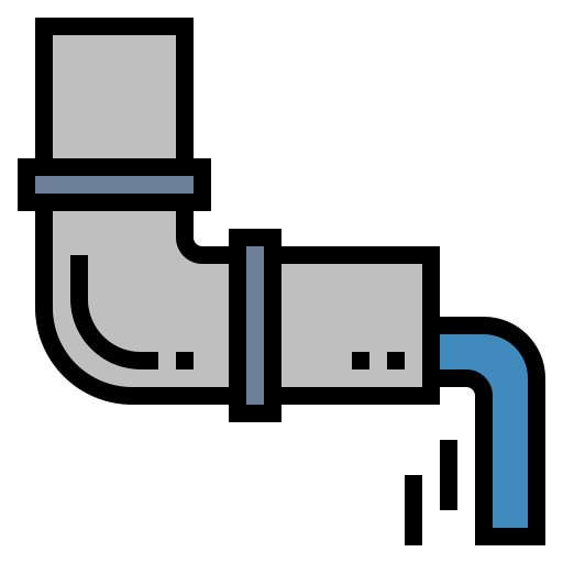 Pipe Symbol
