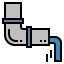 Pipe icon 64x64