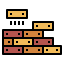 Brick icon 64x64