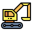 Loader icon 64x64