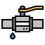 Valve icon 64x64