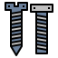 Screw icon 64x64