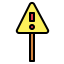 Problem icon 64x64