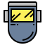 Mask icon 64x64