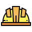 Helmet icon 64x64
