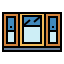Window icon 64x64