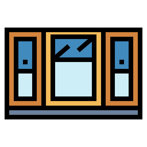 Window icon