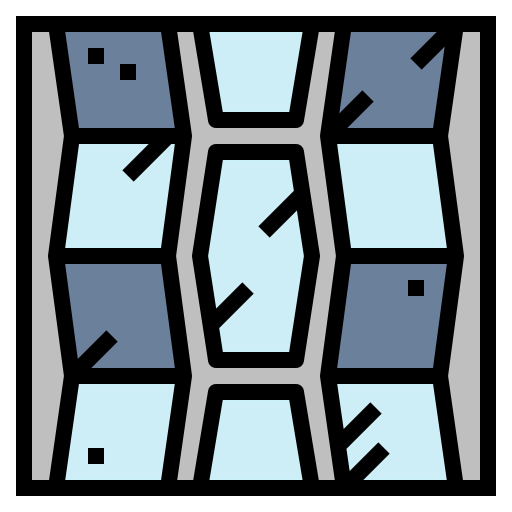 Плитка иконка