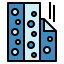 Wallpaper icon 64x64