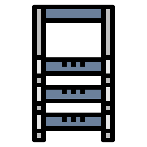 Ladder icon
