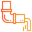 Pipe ícone 64x64