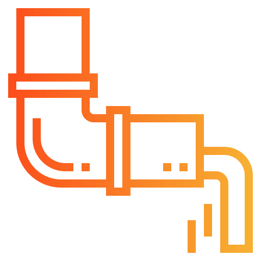 Pipe icon