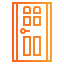 Door ícone 64x64