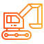 Loader ícone 64x64
