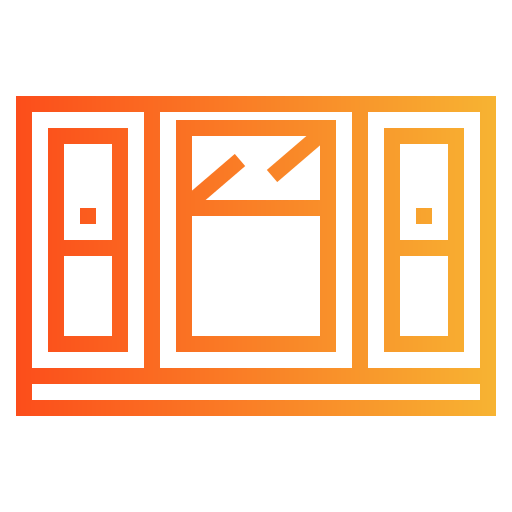 Window icon
