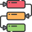 Database Symbol 64x64