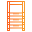Ladder icon 64x64